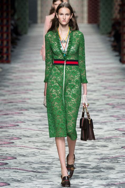 gucci fashion designer clothing.